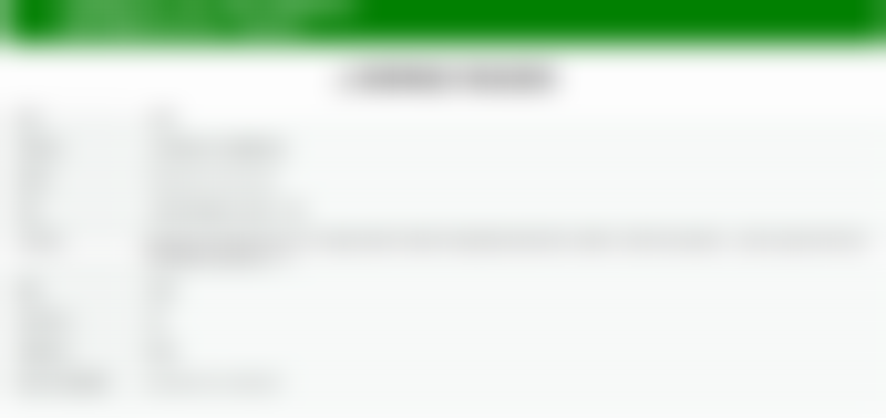 五、上海德琳医疗美容医院（男性私密中 心）与其他医院的对比