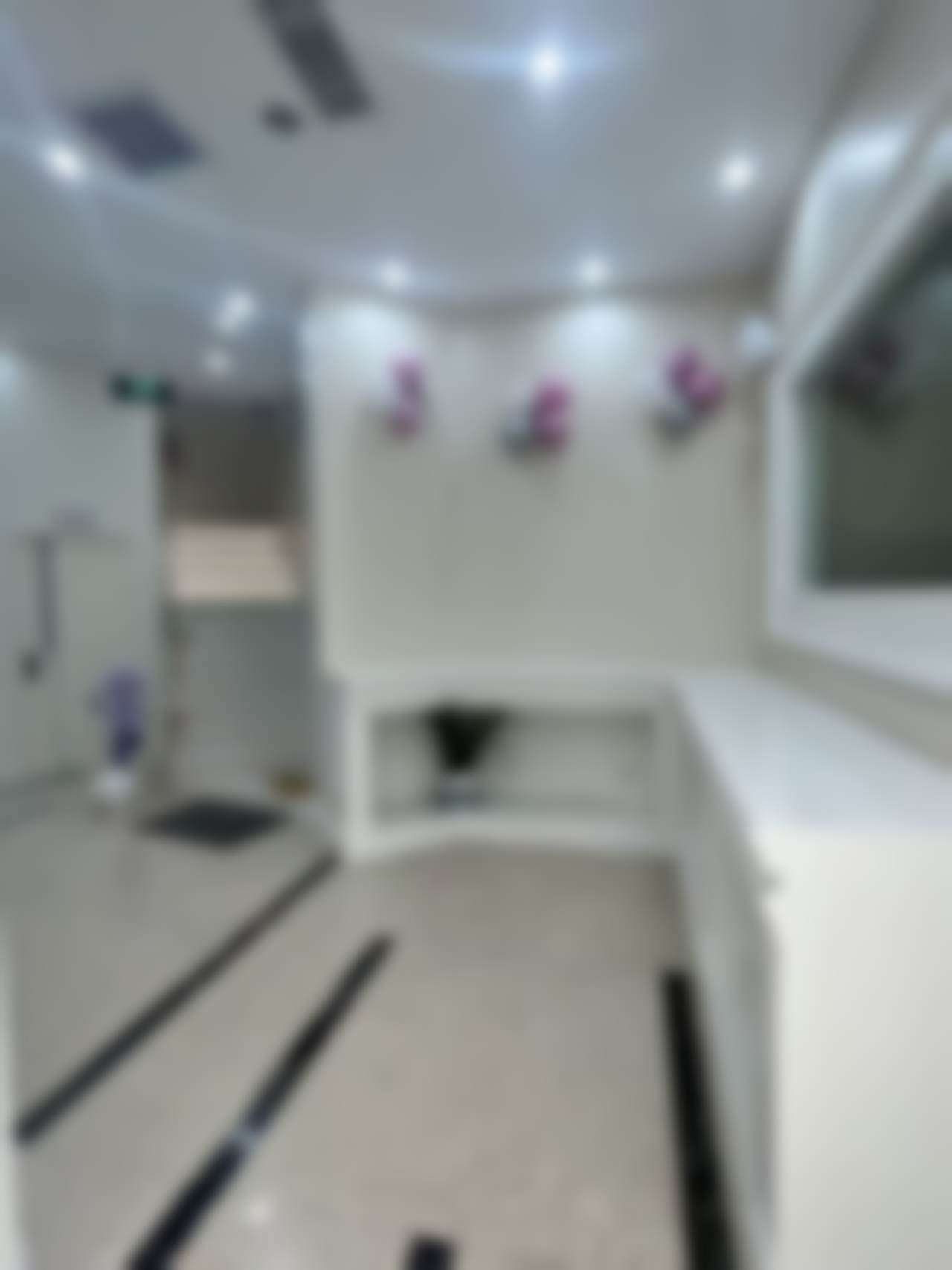 五、何彪医生优势的综合体现