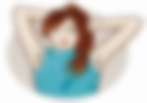 二、孕前评估与准备