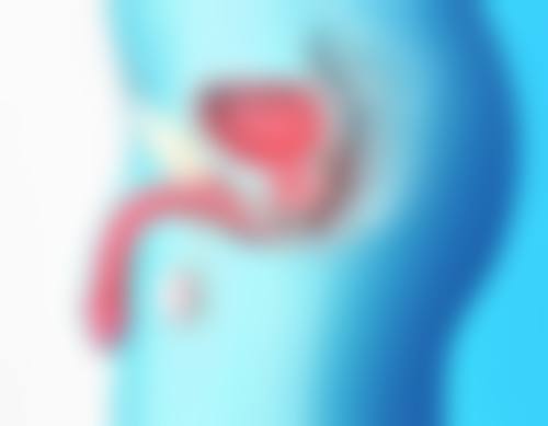 三、卢尚兵修复双眼皮的成效与口碑