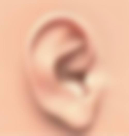 六、术前沟通与修复心态