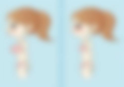 四、女性抽脂后怎么做可降低反弹风险保持好身材？实用建议大揭秘