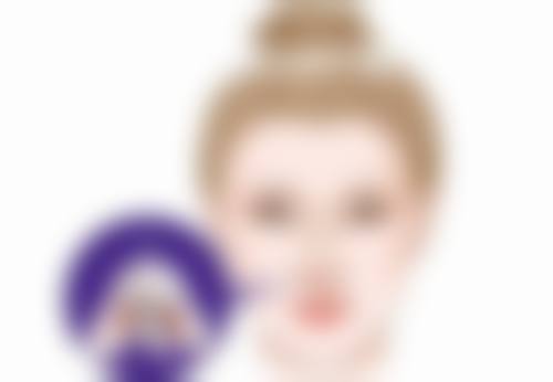 六、赵桂香真实的患者评价