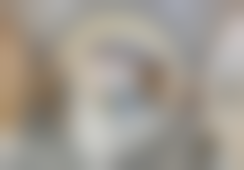 五、翟宇东怎么预约？