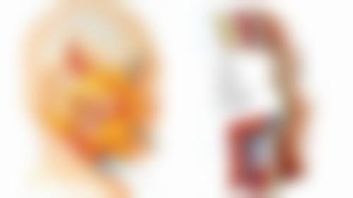 二、常见副作用及表现