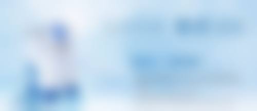 一、卢尚兵医生的背景与专长