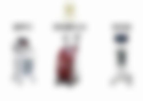 三、湖南长沙乐小妖整形医院诊疗项目有哪些？