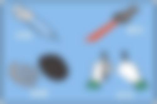 六、三明市中医和西医结合医院地址及交通