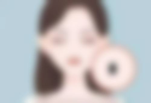 七、上海德琳医疗美容医院（男性私密中 心）就诊全流程