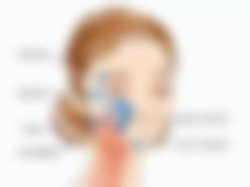 六、卢尚兵医生的手术风格适合人群