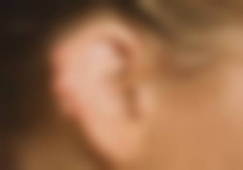 三、水培菠萝头详细步骤