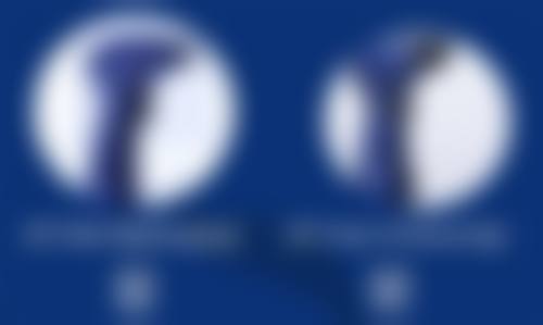 七、三明市中医和西医结合医院预约方式