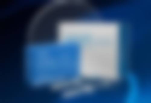 六、江荣强真实的患者评价