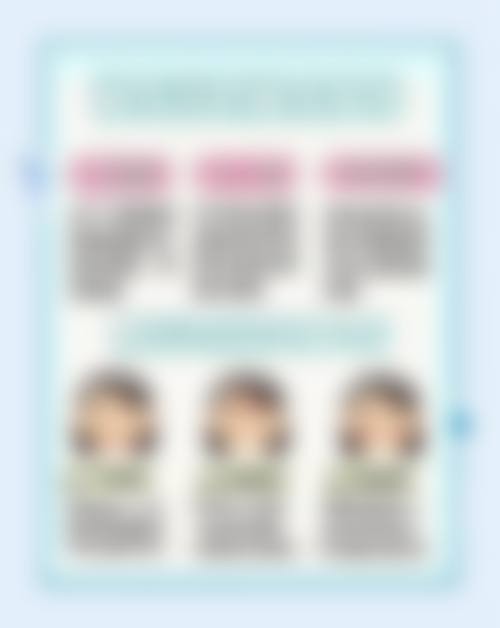 八、高新静欣医疗美容诊所真实的患者评价