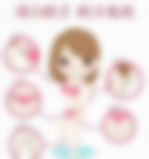 三、高新静欣医疗美容诊所诊疗项目有哪些？