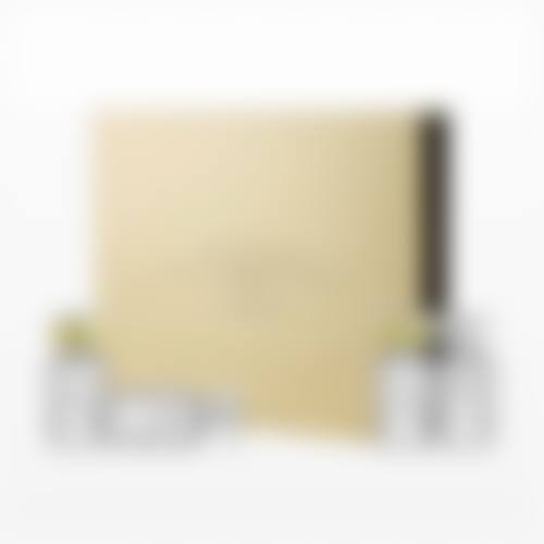 二、南宁美丽之星医疗美容门诊部怎么样？