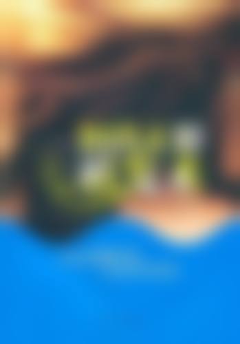 四、高新静欣医疗美容诊所特色项目