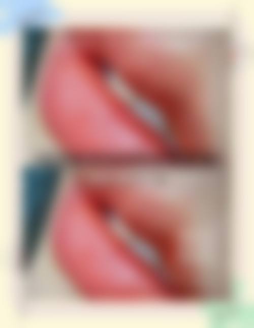 二、台州唯雅整形医院怎么样？