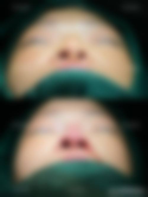 三、台州唯雅整形医院诊疗项目有哪些？