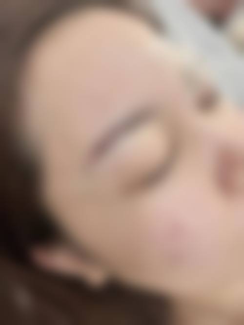 六、台州唯雅整形医院价格表