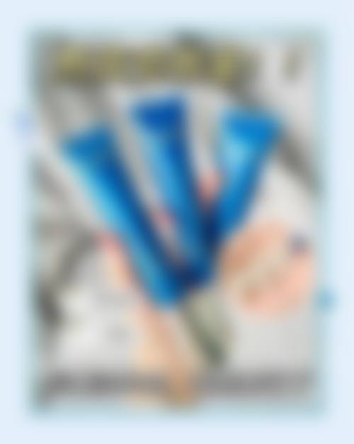 四、湖南长沙乐小妖整形医院特色项目