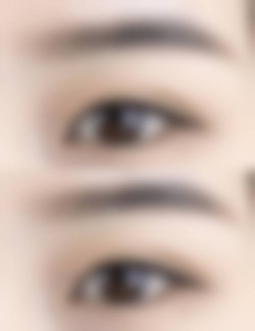 七、南宁美丽之星医疗美容门诊部地址及交通