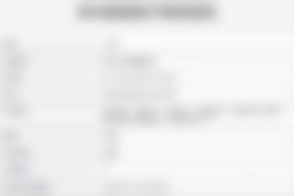 四、蔡国威收费价格表