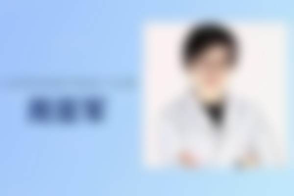 五、刘卓怎么预约？