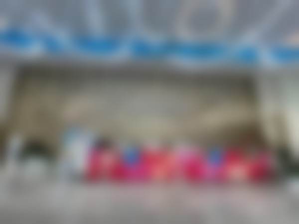 三、重庆星荣整形外科医院赵静梅医生正版保护优势