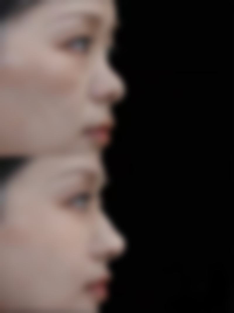 四、南宁美丽之星医疗美容门诊部特色项目