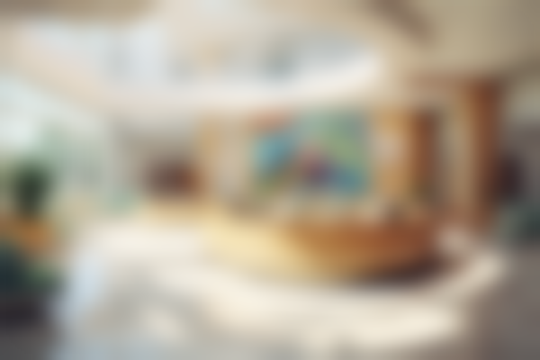 天津臻妍整形医院