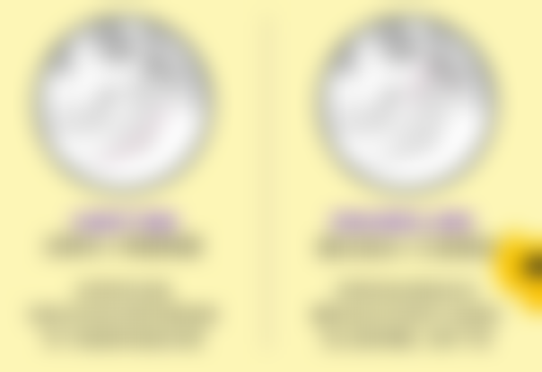 二、北京圣嘉新医疗美容医院手术缩鼻尖成效显著的原因