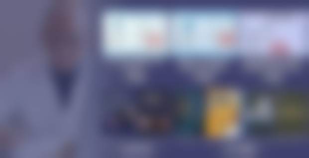 三、程飞技术优势