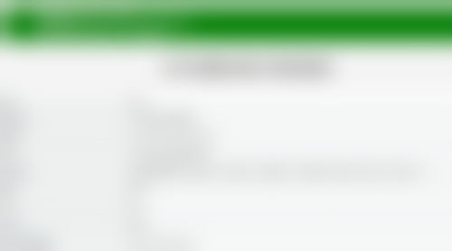 七、杭州赫蘭氏医疗美容医院地址及交通