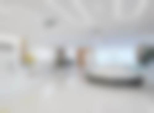 三、北京圣嘉新医疗美容医院手术缩鼻尖的优势对比