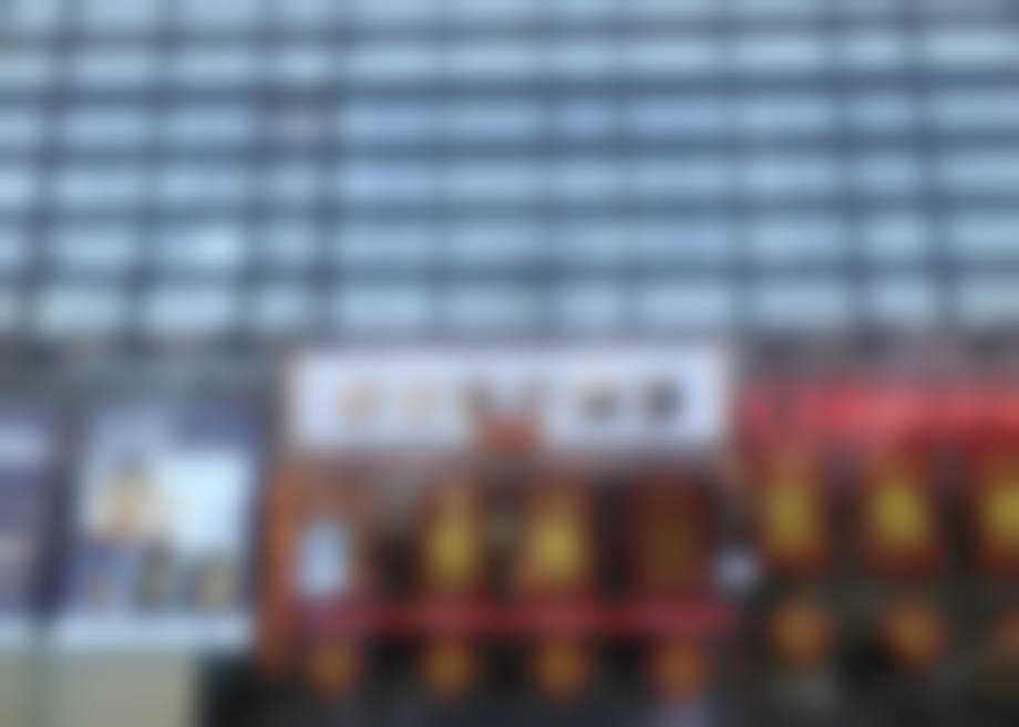 三、天津紫洁医疗美容医院诊疗项目有哪些？