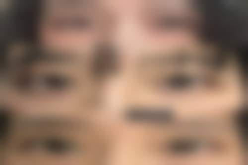 六、天津紫洁医疗美容医院价格表