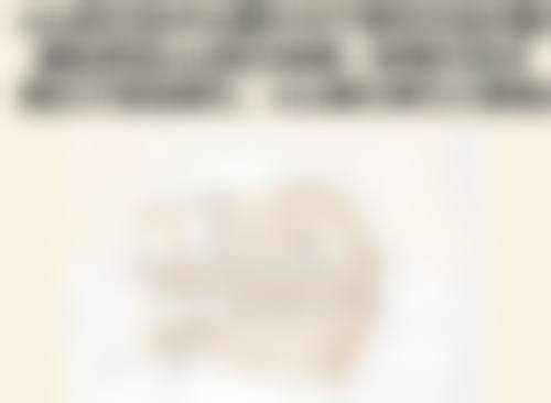 三、假体隆胸 10 天同房的实际实例分析