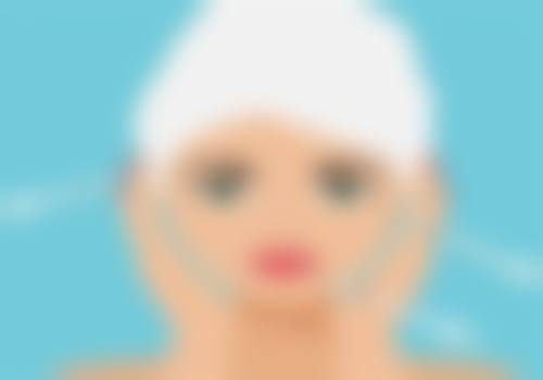 四、天津臻妍整形医院特色项目