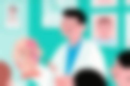 冬天做全切双眼皮恢复快吗？多久能恢复？这些要点让你心中有数！ 