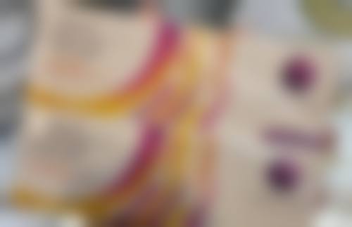 一、冬天做全切双眼皮修复速度的影响因素