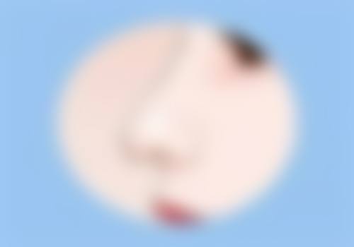 二、不同人群做肋骨隆鼻的特殊影响