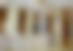 北京禾美嘉医疗美容门诊部乔雅登雅致玻尿酸填充项目仅4820元，正品保障效果佳 