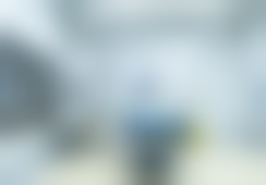 五、樊雯君怎么预约？