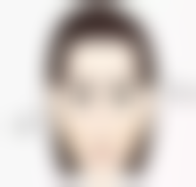 五、修复期间的常见问题及处理方法