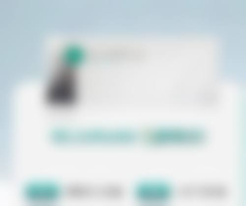 六、与医生沟通的重要性