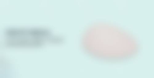 四、全切双眼皮术后关键护理要点（适合所有季节）