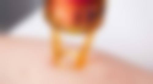 打瘦脸针到哪打好？正规机构与经验医生助力，揭秘瘦脸针一次维持时长 