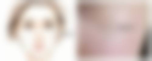 四、出现问题后的处理方法