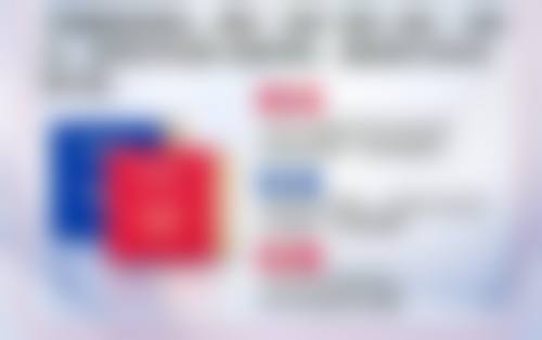 一、肋骨隆鼻的潜在影响